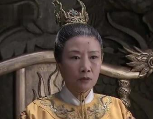 武则天当上女皇的秘诀，只是靠美色与狠辣的性格吗