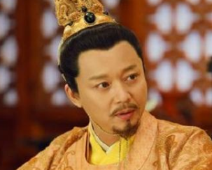 崇简王朱见泽是什么身份？他的结局如何？