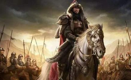 辽朝名将萧挞凛被谁所射杀？他在历史上又有何评价？