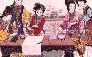 汉朝的存在四百余年，到底对后世产生了哪些影响？