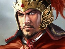 孟珙有多厉害？他的一生有哪些事迹？