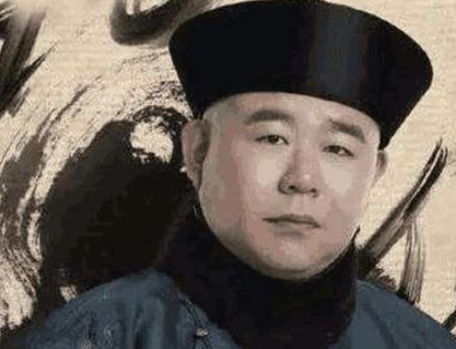 古代男人进宫做太监之后 他们又是怎么上厕所的