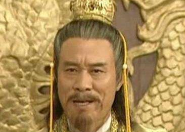 李渊不立李世民为太子，背后是什么原因呢？