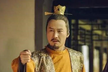 身为嫡长子本可以顺利登基，他却甘愿让出太子之位