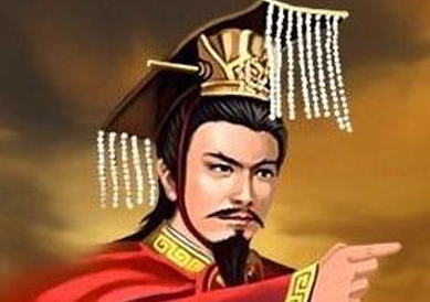 东周天子总受诸侯欺负，背后真正原因是什么？