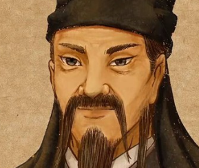 陈亮：南宋坚定的北伐人士之一，被后世所敬仰