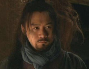 “青面兽”杨志，梁山最孤独的好汉，他为何没有朋友