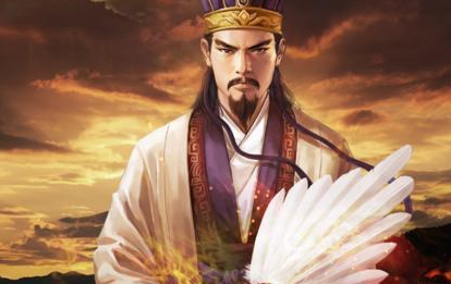 马谡有哪些经历？他真的是“徒有虚名”吗？