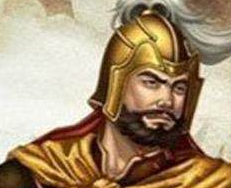 苻坚治国有方、颇有建树，为什么没能统一全国？