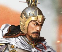 李光弼与史思明之间有什么恩怨吗？谁更厉害一点？