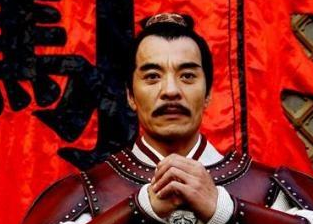 面对清军入关，李自成为何只坚持了两年？