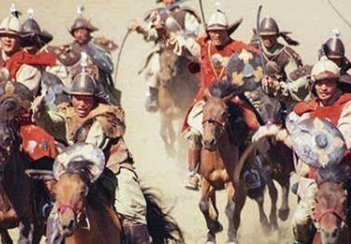 明朝驸马石璟，亲历过土木堡之变和曹吉祥之乱的幸存者