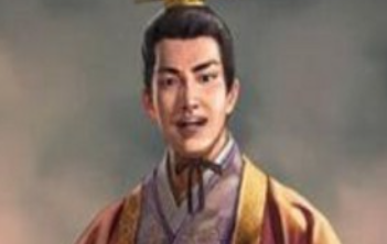 孙登有哪些经历？他为何没能成为孙权的继承人呢？
