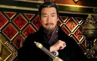 宰相出差回来，发现多了个儿子，他如何处理的？