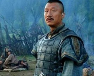 札木合为何没有抓住机会，一举消灭成吉思汗？