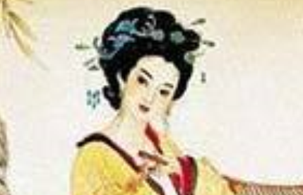 如果此女还活着，武则天还能登上帝位吗？