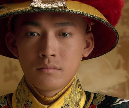 光绪皇帝如何晚死几年的话 清朝能不能进入君主立宪制