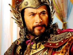 唐朝当时正值鼎盛时期，为何安禄山还会造反？