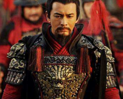 岳飞一个人却支撑了整个军队的资金问题 岳飞到底有多少家产