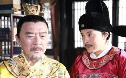 朱元璋是文盲这个说法，在今天看来为何说它是一个谣言？