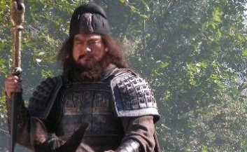 历史上的刘备是怎样的人？他有哪些经典事迹？