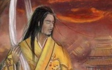朱由检如果逃走休养生息，明朝能够中兴吗？