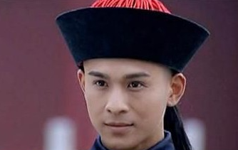 福康安的真实身份是什么？他是不是乾隆的私生子？