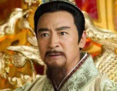 李世民发动玄武门之变时，李渊的元从禁军为何没有出来阻止？