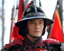 张俊也是南宋中兴四将，为什么会被制成铜像跪在岳飞墓前？