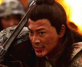 张琼曾冒死救过赵匡胤一命，为什么他后来会变成第一个被杀的元勋？