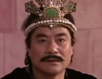 &ldquo;后&rdquo;、&ldquo;帝&rdquo;、&ldquo;天子&rdquo;的区别在哪？隐藏了什么样的政治需要