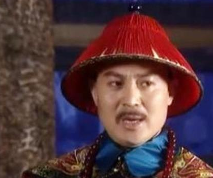 周培公作为最有才干的栋梁之材 结局为什么那么惨