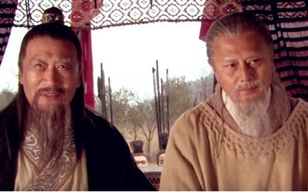 姜子牙能保大周八百年江山社稷 自己的齐国为何只有六百年