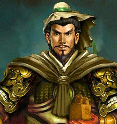 朱元璋不杀汤和的原因是什么 仅仅是因为两人关系很好吗