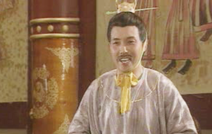 唐朝外戚大臣武承嗣简介：曾遭到狄仁杰反对立为太子