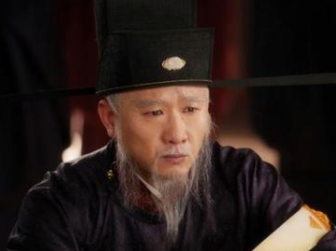 什么是封禅泰山？宋真宗又为何被骂？