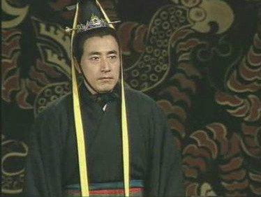 古代第二任皇帝为什么都是老二 朱高煦表示想哭