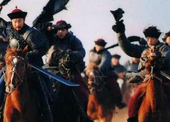 湘军的战斗力有多强？曾用2600人打败太平军两万人