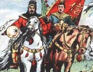 信陵君魏无忌，唯一能抗衡秦国的翩翩公子，为何会郁郁而终？