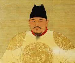 朱元璋的执法有多狠毒？即使是亲人犯法，也照杀不误