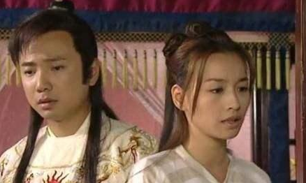 朱允炆如果打败朱棣的话 明朝又会是什么样的