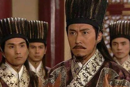 明军投降清兵那么多 明朝为什么还是最有骨气的王朝