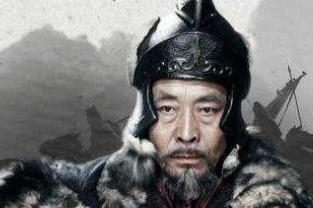 长平之战时，秦昭襄王为何会让王龁领兵出征呢？