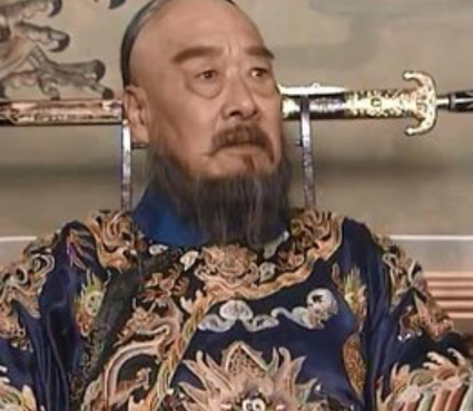 历史上的鳌拜究竟是什么样的 鳌拜真的是一个奸臣吗