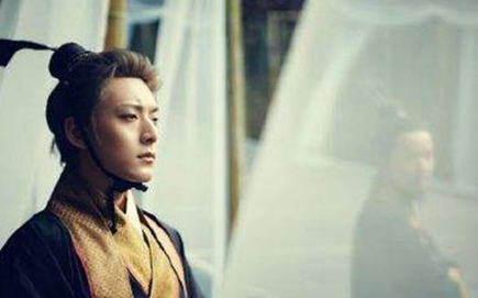 王莽在历史上留下了臭名，他的哪个女儿留下的是美名？