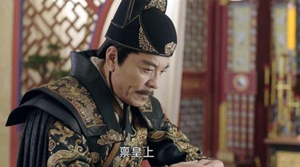 在真实的历史记载中，陆炳这位锦衣卫打破了什么认知？