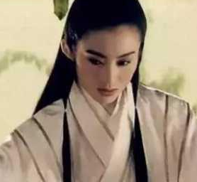 永兴懿简王朱尚烈是什么身世？他的生母是谁？