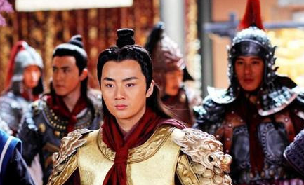 玄武门之变真是十多人完成的？李世民究竟埋伏了多少人？