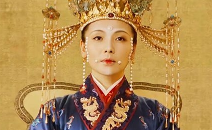 《大宋宫词》历史上的刘娥最后是什么结局？