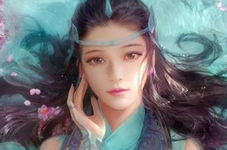 聊斋志异-何仙篇原文是什么？该如何理解呢？